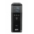 No Break APC Back UPS PRO BR, 900W, 1500VA, Entrada 88 - 147V, Salida 120V, 10 Contactos  2