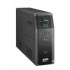 No Break APC Back UPS PRO BR, 900W, 1500VA, Entrada 88 - 147V, Salida 120V, 10 Contactos  3