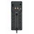 No Break APC Back UPS PRO BR, 900W, 1500VA, Entrada 88 - 147V, Salida 120V, 10 Contactos  4