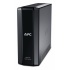 APC Batería Externa para Back-UPS RS/XS, 1500VA