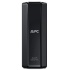 APC Batería Externa para Back-UPS RS/XS, 1500VA  2