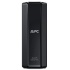 APC Batería Externa para Back-UPS RS/XS, 1500VA - Imagen adicional 1