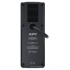APC Batería Externa para Back-UPS RS/XS, 1500VA - Imagen adicional 2