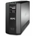 No Break APC Back UPS RS LCD 550, 330W, 550VA, Entrada 230V, Salida 230V  1