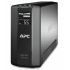 No Break APC Back UPS RS LCD 550, 330W, 550VA, Entrada 230V, Salida 230V  1