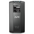 No Break APC Back UPS RS LCD 550, 330W, 550VA, Entrada 230V, Salida 230V  2