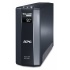 No Break APC Back-UPS Pro BR900GI, 540W, 900VA, Entrada 230V, Salida 230V  1