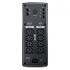 No Break APC Back-UPS Pro BR900GI, 540W, 900VA, Entrada 230V, Salida 230V  2