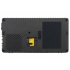 No Break APC Easy UPS BV500, 300W, 500VA, Entrada 120V, Salida 120V, 6 Contactos  2