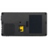 No Break APC Easy UPS BV650, 375W, 650VA, 120V, 6 Contactos  3