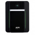 No Break APC BVX900L-LM Línea Interactiva, 480W, 900VA, Entrada 89V - 145V, Salida 120V, 6 Salidas ― Caja Abierta - Imagen adicional 1