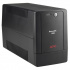 No Break APC Back-UPS BX1000L-LM, 600W, 1000VA, Entrada 89-145V, Salida 120V