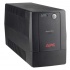 No Break APC Back-UPS BX1000L-LM, 600W, 1000VA, Entrada 89-145V, Salida 120V - Imagen adicional 1