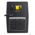 No Break APC Back-UPS BX1000L-LM, 600W, 1000VA, Entrada 89-145V, Salida 120V - Imagen adicional 2