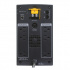 No Break APC Back-UPS BX1100U-LM, 660W, 1100VA, Entrada 120V, Salida 120V - Imagen adicional 2