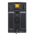 No Break APC Back-UPS BX1100U-LM, 660W, 1100VA, Entrada 120V, Salida 120V - Imagen adicional 3