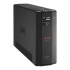No Break APC BX1500M-LM60 Back UPS Pro, 900W, 1500VA, Entrada 88-139V, Salida 120V, 10 Contactos  2