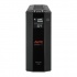 No Break APC BX1500M-LM60 Back UPS Pro, 900W, 1500VA, Entrada 88-139V, Salida 120V, 10 Contactos  3