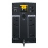 No Break APC Back-UPS BX800U-LM, 480W, 800VA, Entrada 120V, Salida 120V  2