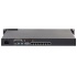 Switch APC KVM 2G Analógico KVM0108A, 1 Usuario Local, PS/2+VGA, 8 Puertos  1