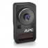 APC Cámara de Seguridad IP Cubo IR para Interiores/Exteriores NBPD0165, Alámbrico, 2688 x 1520 Pixeles, Día/Noche   3