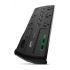 APC Supresor de Picos SurgeArrest P11U2, 11 Contactos, 2x USB, 120V  2