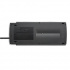 APC Supresor de Picos APC Performance SurgeArrest, 12 Contactos, 2x USB, 4320 Joules  2