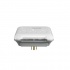 APC Supresor de Picos Essential SurgeArrest 3, 3 Contactos, 2x USB, 540 Joules  5