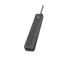 APC Supresor de Picos SurgeArrest PE66, 6x NEMA 5–15R, 1080 Joules, Negro  2