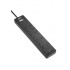 APC Supresor de Picos PH12U2, 12 Contactos, 2x USB, 2160J