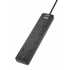 APC Supresor de Picos PH12U2, 12 Contactos, 2x USB, 2160J - Imagen adicional 1