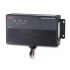 APC Supresor de Picos PM 240/120V/80KA, Non-Modular