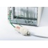 APC Protector Poe PNET1GB, Fast Ethernet, 1 Puerto RJ-45  2