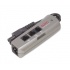 APC Supresor de Picos PNOTEPROC6, 1 Contacto, 600 Joules  1