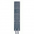 APC PDU para Rack Service Bypass Panel, 24A, 2x NEMA L6-20R, 2x NEMA L6-30R - Imagen adicional 1
