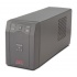 No Break APC Smart-UPS SC420 Línea Interactiva, 260W, 420VA, 120V, 4 Contactos  1
