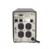 No Break APC Smart-UPS SC420 Línea Interactiva, 260W, 420VA, 120V, 4 Contactos  2