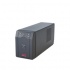 No Break APC Smart UPS SC, 260W, 420VA, 4 Contactos  1