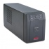 No Break APC Smart UPS SC, 260W, 420VA, 4 Contactos  2