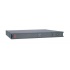 No Break APC Smart-UPS SC, 450VA, 280W, Entrada 120V, Salida 120V