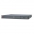 No Break APC Smart-UPS SC, 450VA, 280W, Entrada 120V, Salida 120V - Imagen adicional 1