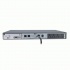 No Break APC Smart-UPS SC, 450VA, 280W, Entrada 120V, Salida 120V - Imagen adicional 2