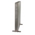 No Break APC Smart-UPS SC, 450VA, 280W, Entrada 120V, Salida 120V - Imagen adicional 3