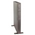 No Break APC Smart-UPS SC, 450VA, 280W, Entrada 120V, Salida 120V - Imagen adicional 4