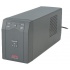 No Break APC Smart-Ups SC Línea Interactiva, 620VA ,120V