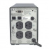 No Break APC Smart-Ups SC Línea Interactiva, 620VA ,120V - Imagen adicional 1