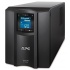No Break APC Smart-UPS C SMC1000, 600W, 1000VA, Entrada 120V, Salida 120V  1