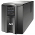 No Break APC Smart-UPS SMT1000, 670W, 1000VA, Entrada 75-154V, Salida 120V  1