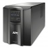 No Break APC Smart-UPS con LCD SMT1500, 980W, 1440VA, Entrada 120V, Salida 120V  1