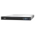 No Break APC Smart-UPS, 1000W, 1440VA, Entrada 120V, Salida 120V, 4 Contactos
